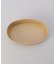 earth color 抗菌わっぱ弁当L IV