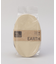 earth color 抗菌わっぱ弁当L IV
