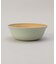 earth color 抗菌すくえる ボウル GR