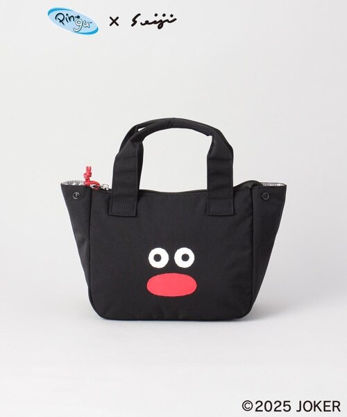 ペッパピッグ 手袋 4〜8歳用 濃いピンク パンツ 靴下 保冷バッグ ポーチ ⭐︎ペッパピッグ 保冷バッグ ちょっと訳有り⭐︎ - メルカリ