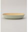 earth color 抗菌すくえる 小判ボウル GR
