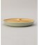 earth color 抗菌すくえる 丸ランチプレート GR
