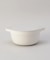 Cook Pot GY