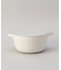 Cook Pot GY