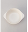 Cook Pot GY