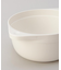 Cook Pot GY