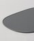 OVAL ソフトまな板 Medium DGY
