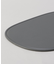 OVAL ソフトまな板 Medium DGY
