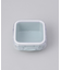 PUSH＆PUSH スクエア 230ml BL