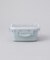 PUSH＆PUSH スクエア 230ml BL