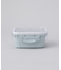 PUSH＆PUSH スクエア 230ml BL