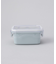 PUSH＆PUSH スクエア 230ml BL