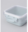 PUSH＆PUSH スクエア 230ml BL