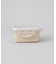 PUSH＆PUSH スクエア 230ml IV