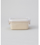 PUSH＆PUSH スクエア 230ml IV
