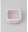 PUSH＆PUSH スクエア 230ml PK