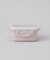 PUSH＆PUSH スクエア 230ml PK