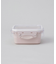 PUSH＆PUSH スクエア 230ml PK