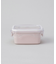 PUSH＆PUSH スクエア 230ml PK