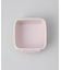 PUSH＆PUSH スクエア 230ml PK