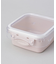 PUSH＆PUSH スクエア 230ml PK