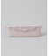 PUSH&PUSH レクタングル 600ml PK