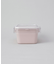 PUSH&PUSH レクタングル 600ml PK