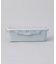 PUSH＆PUSH レクタングル 600ml BL