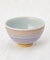 そらのいろ 茶碗 PU