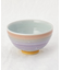 そらのいろ 茶碗 PU