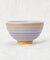 そらのいろ 茶碗 PU