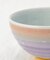 そらのいろ 茶碗 PU