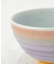 そらのいろ 茶碗 PU