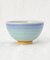 そらのいろ 茶碗 BL