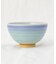 そらのいろ 茶碗 BL