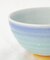 そらのいろ 茶碗 BL