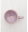 萩 彩マグ PK