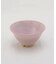 萩 彩茶碗 RE