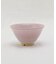萩 彩茶碗 RE