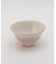 萩 彩茶碗 YE