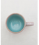 萩 彩マグ LBL