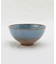 萩 彩ごはん茶碗 BL
