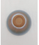 萩 彩ごはん茶碗 BL