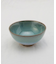 萩 彩ごはん茶碗 GR