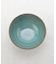 萩 彩ごはん茶碗 GR