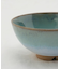 萩 彩ごはん茶碗 GR