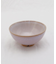 萩 彩ごはん茶碗 PU