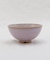 萩 彩ごはん茶碗 PU