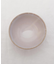 萩 彩ごはん茶碗 PU