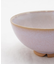 萩 彩ごはん茶碗 PU